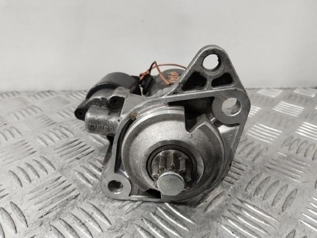 020911023T Motor de arranque comprar Sevilla