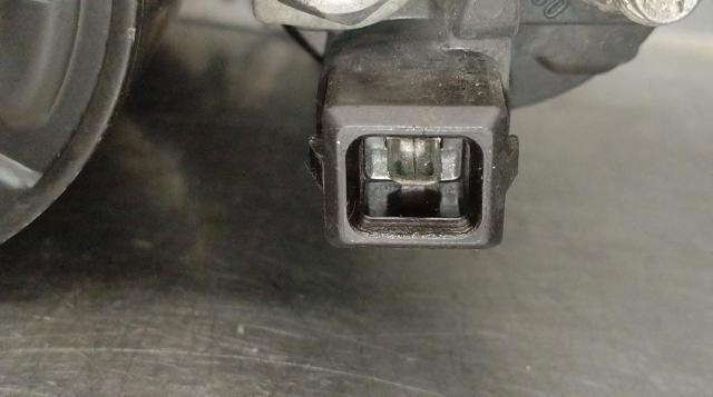 020911023T VAG Motor de arranque  disponible Alicante