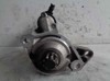 Arranque motores 020911023T VAG