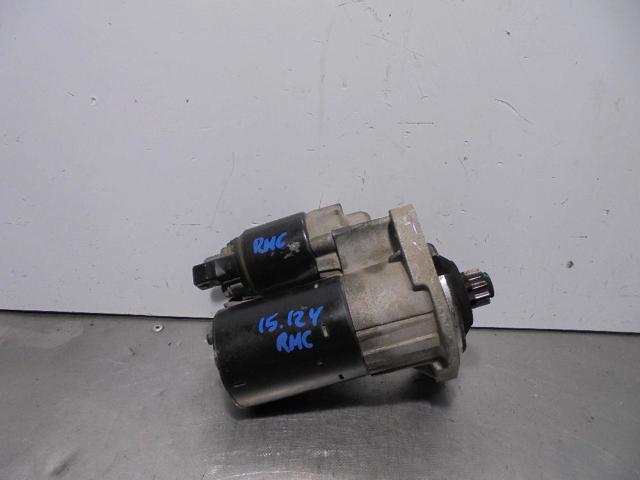 VAG 020911023T Motor de arranque  disponible España