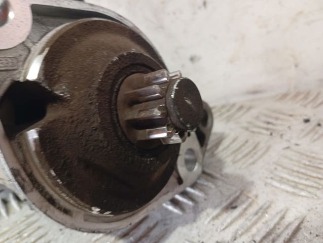020911023T VAG Motor de arranque comprar Alcalá