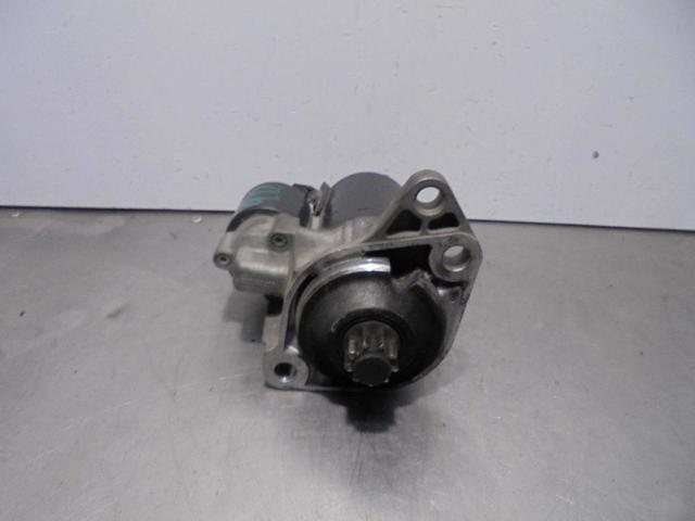 VAG 020911023T Motor de arranque  comprar en Ponferrada
