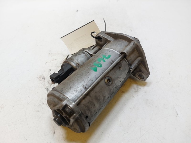 VAG 020911024A Motor de arranque  disponible España