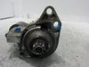 Motor de arranque 020911024A VAG