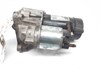 Motor de arranque 020911024A VAG