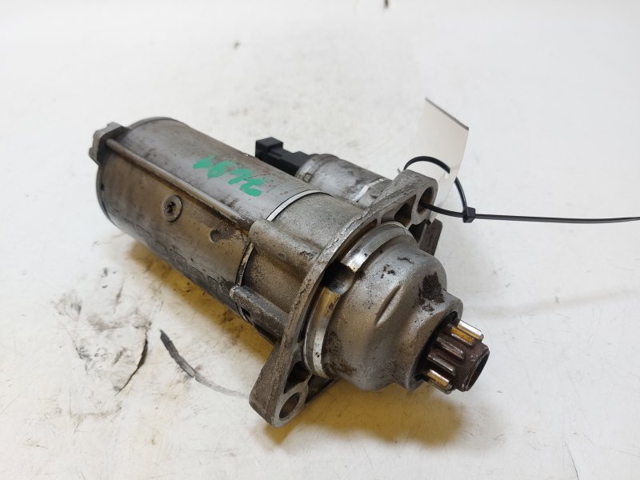 020911024A VAG Motor de arranque  en stock Huelva