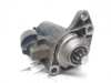 Motor de arranque 020911024AX VAG