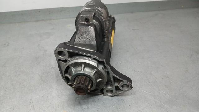 020911024AX VAG