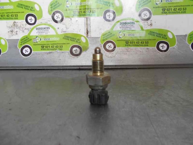 020945415A VAG