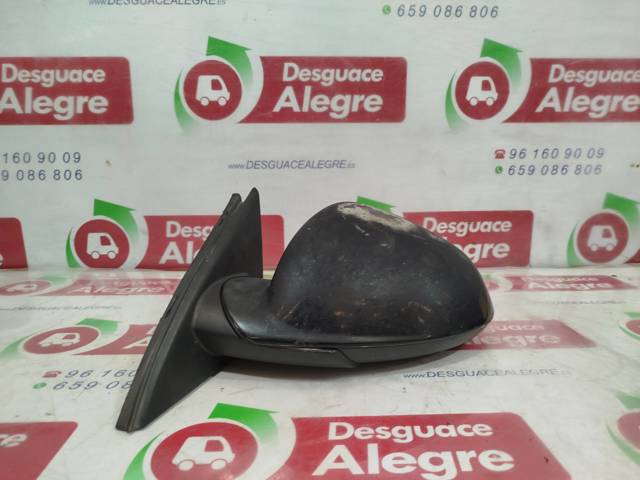 021002 OPEL Espejo retrovisor izquierdo  disponible Vigo