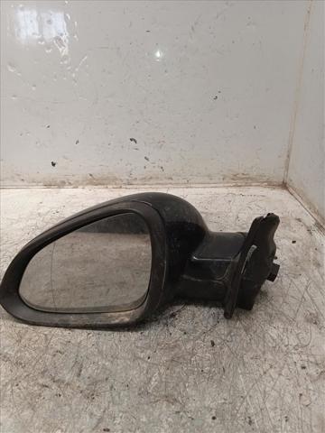 021002 Opel