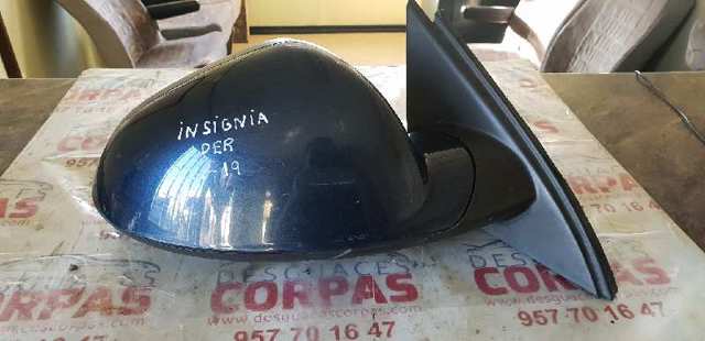 021002 Opel
