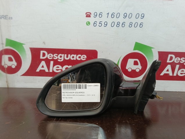 021002 Opel