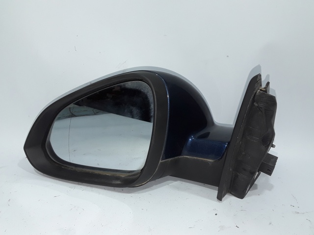 Retrovisor izquierdo para Opel Insignia  (G09)