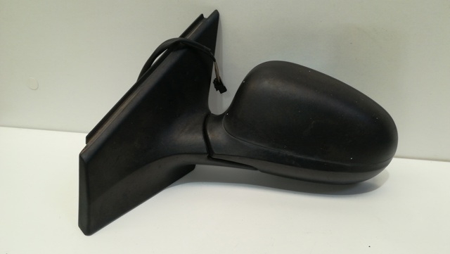 021041 Espejo retrovisor izquierdo  comprar en Zaragoza