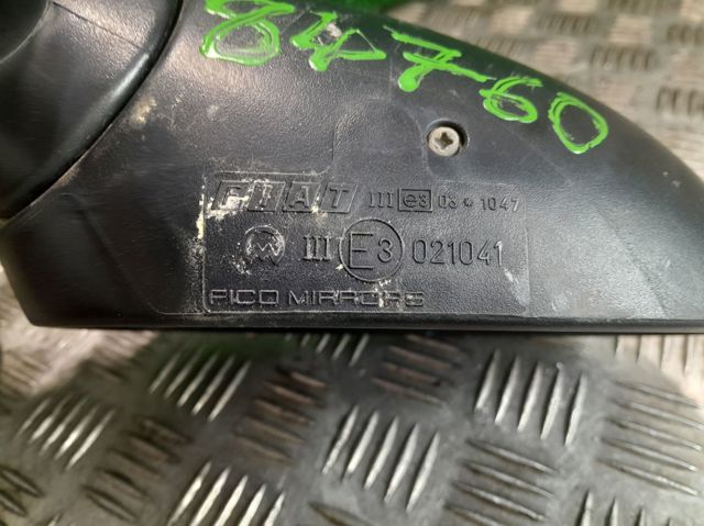 021041 Espejo retrovisor izquierdo  comprar en Reus