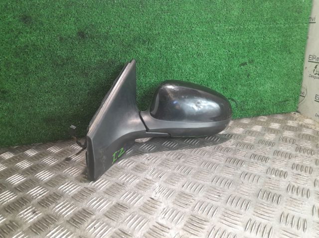 021041 Espejo de retrovisor izquierdo  en stock Granada