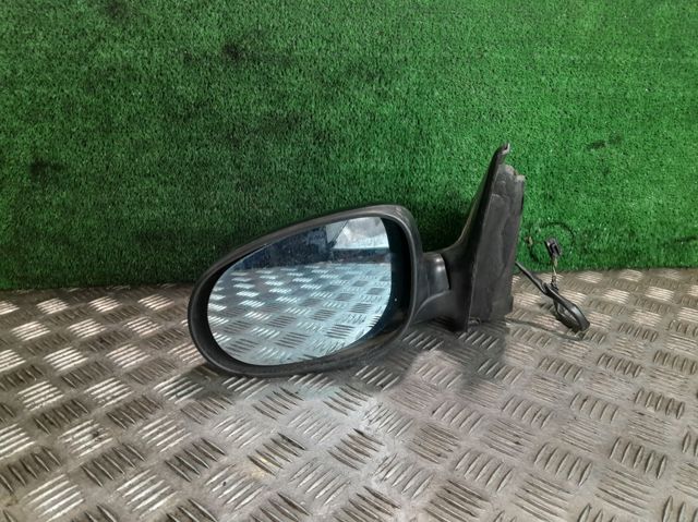 021041 Espejo de retrovisor izquierdo comprar Sevilla