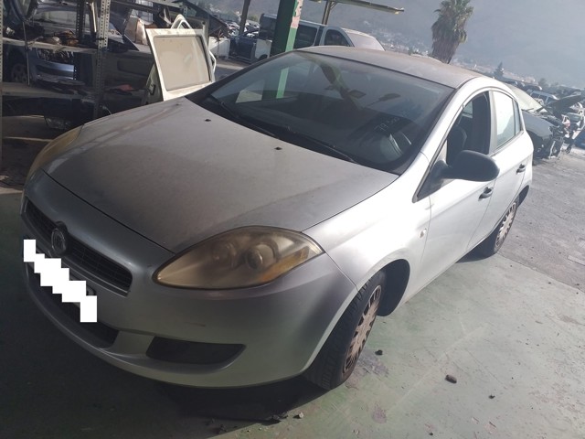 021041 Espejo de retrovisor izquierdo comprar Almería