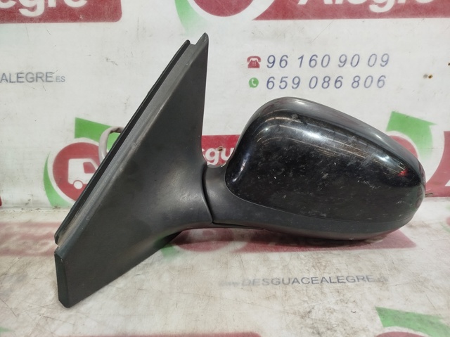 021041 Espejo retrovisor izquierdo  comprar en Reus
