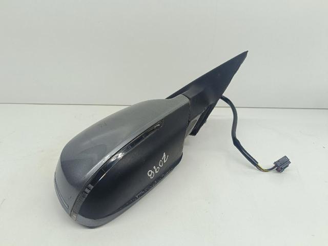 021053 VAG