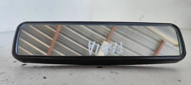 VAG 021065  en stock Terrassa