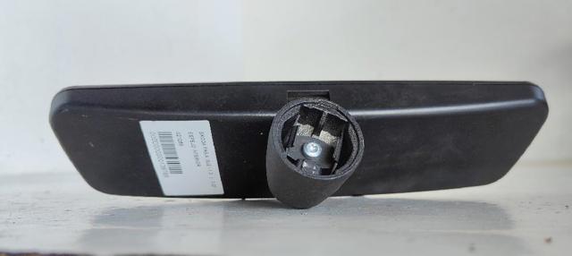 VAG 021065 comprar Pamplona