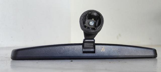 021065 VAG  comprar en Jaén