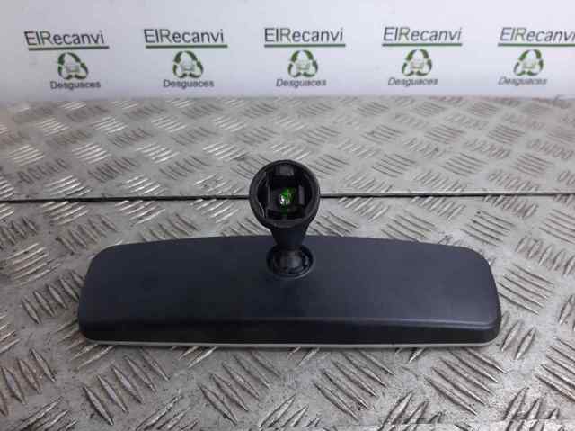 021065 VAG  en stock Gandía