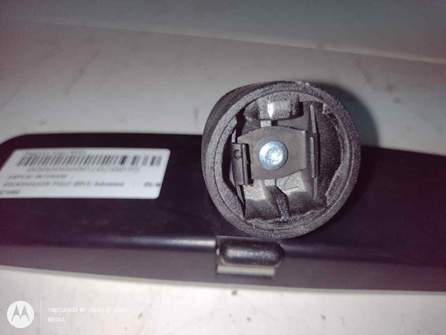 021065  comprar en Reus