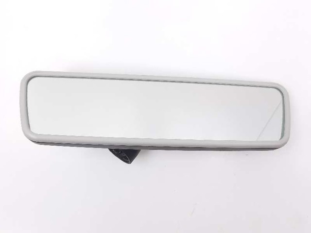 021065 VAG