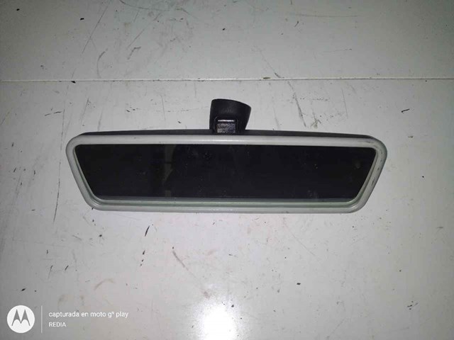 021065 VAG  comprar en Lleida