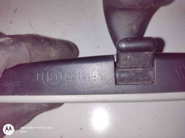 VAG 021065 comprar Tarragona