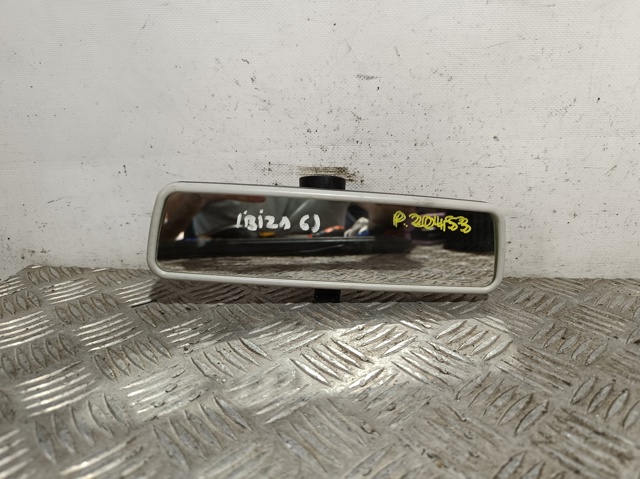 021065 VAG