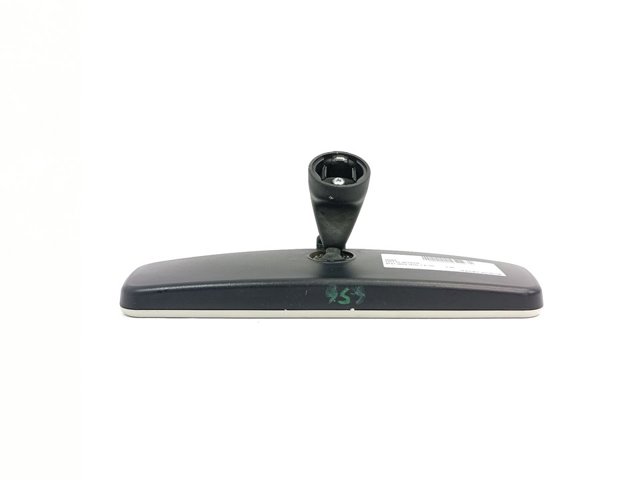 021065 VAG