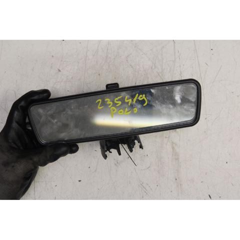 VAG 021065  disponible España