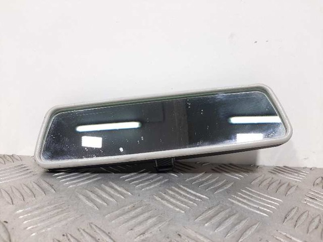021065 comprar Almería