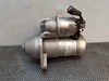 Motor de arranque 021158G OPEL