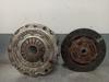 Embrague Skoda Octavia TOUR I A4