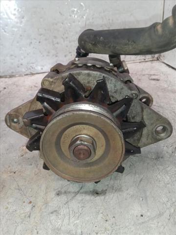 021218074 Hyundai/Kia