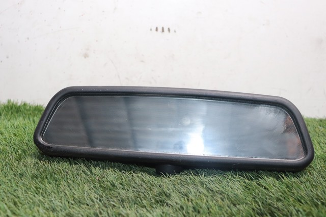 021222 BMW
