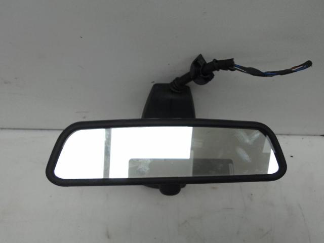 021222 BMW