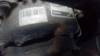 Alternador 021319112 HYUNDAI
