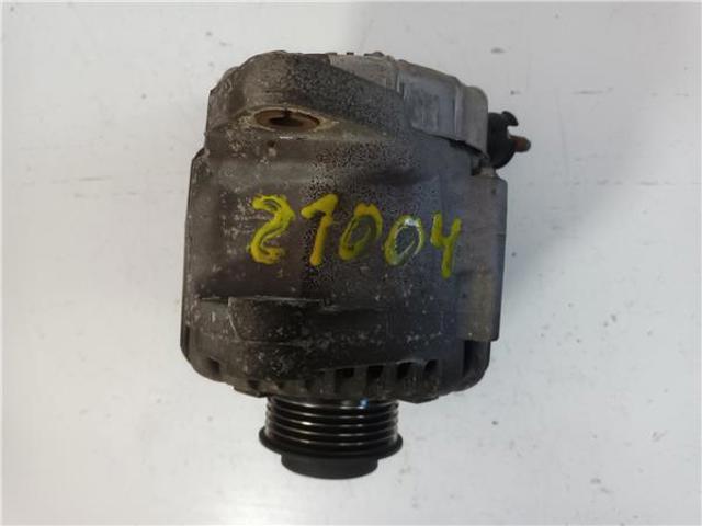 021319221 Hyundai/Kia