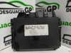 Modulo De Control Electronico (ECU) 0215450532 MERCEDES