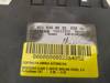 Modulo De Control Electronico (ECU) 0215450532 MERCEDES