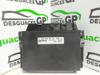 Modulo De Control Electronico (ECU) 0215450532 MERCEDES