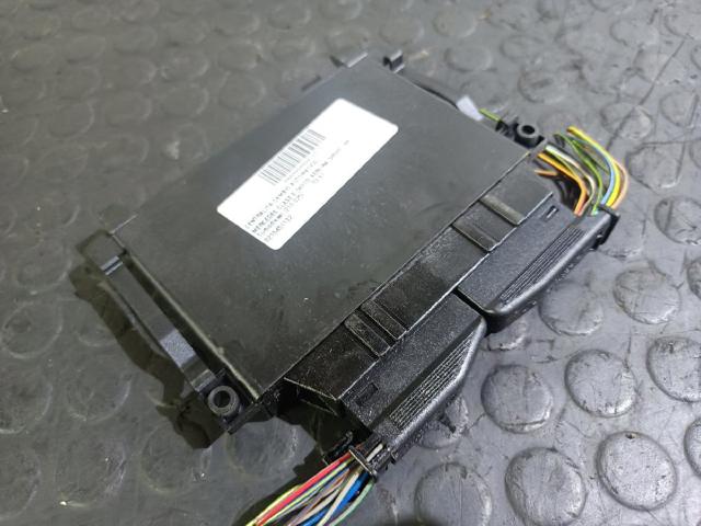 0215451132 Mercedes