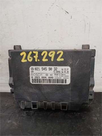 0215459032 Mercedes