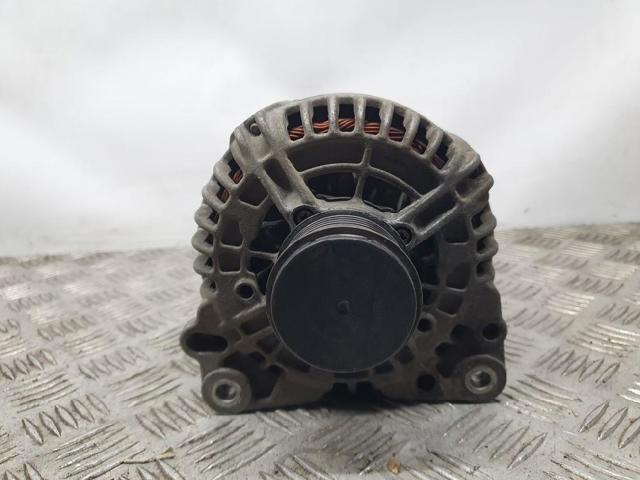 021903026B Porsche